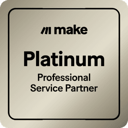 Platinum Partner