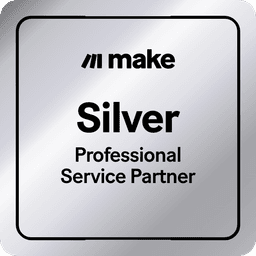 Silver Partner
