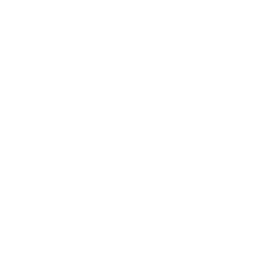 AddMe Reviews