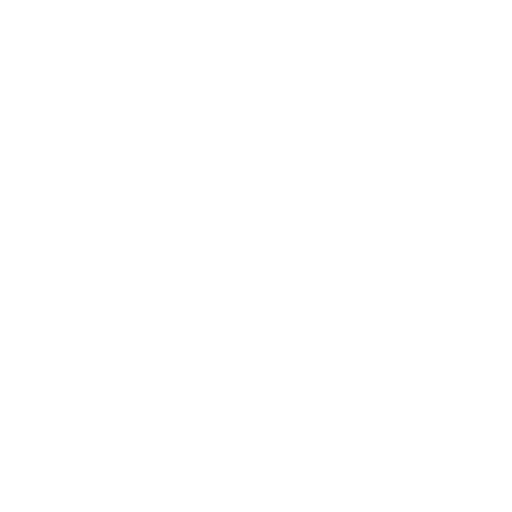 Air