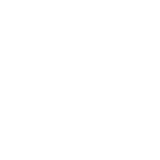 AISA - AI Sales Assistant