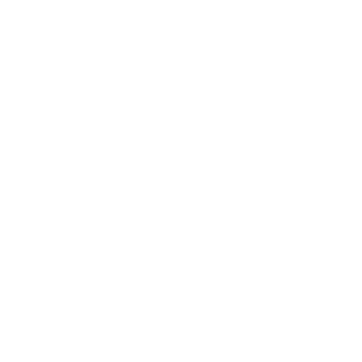 Aunoa