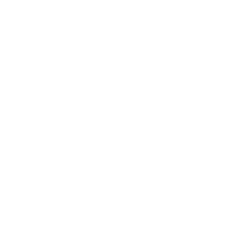 B33