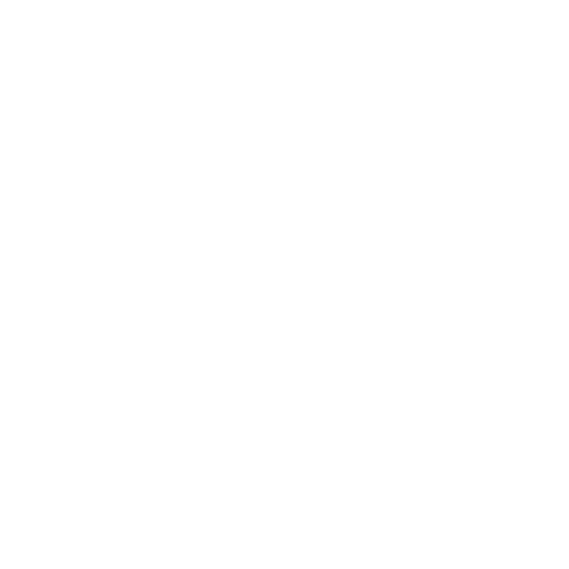 Capri