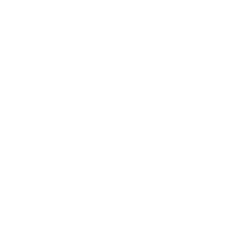 CNPJá