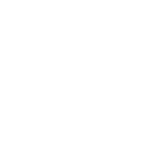 Coda