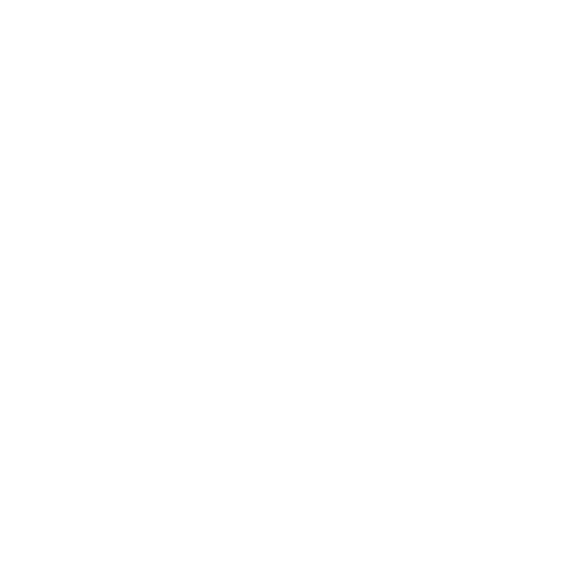 Dext