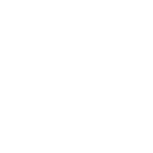 E-goi