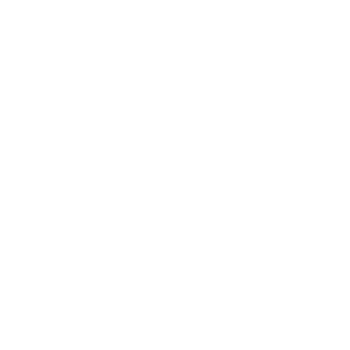 Extra Mobile אקסטרה מובייל