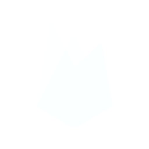 Firebase Cloud Messaging