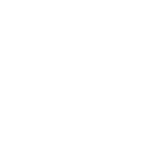 Fliki - Text to Video