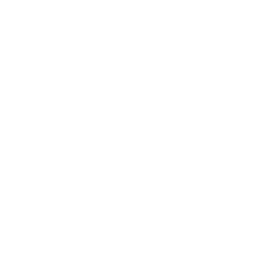 Grow