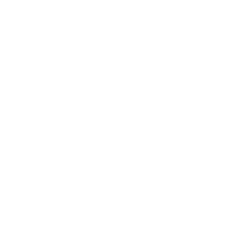 HITL - Human in the Loop