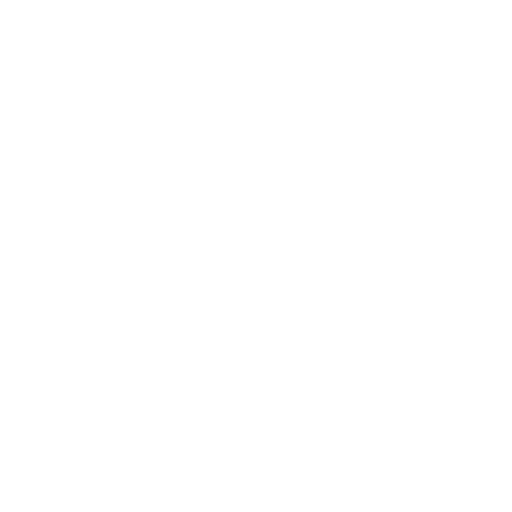 IFTTT