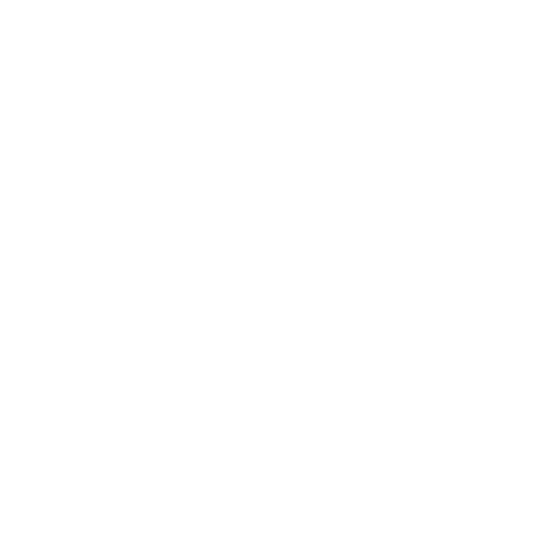JOBka