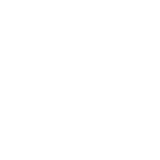 Kixie