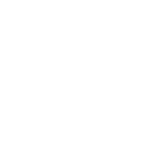 llama-api.com