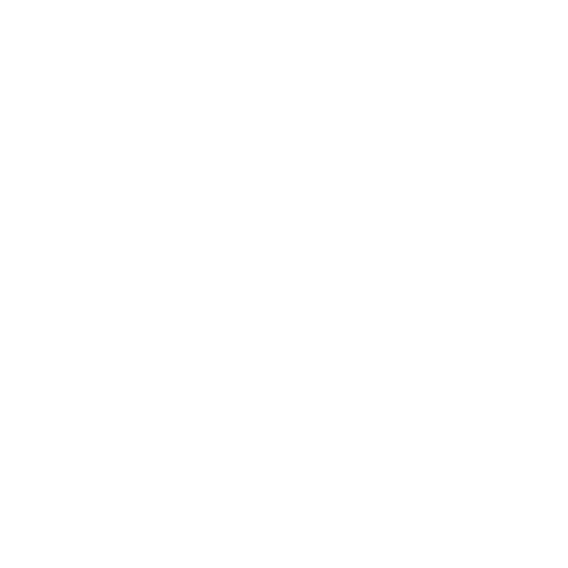 Lob
