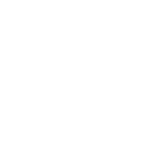 MIME