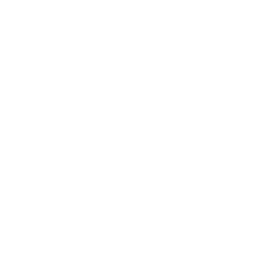 Microsoft SQL Server