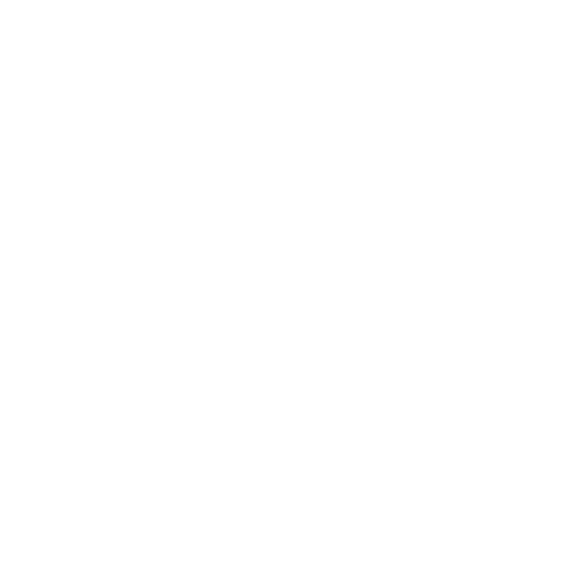 OAD