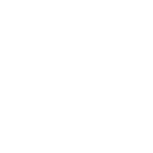 Olark