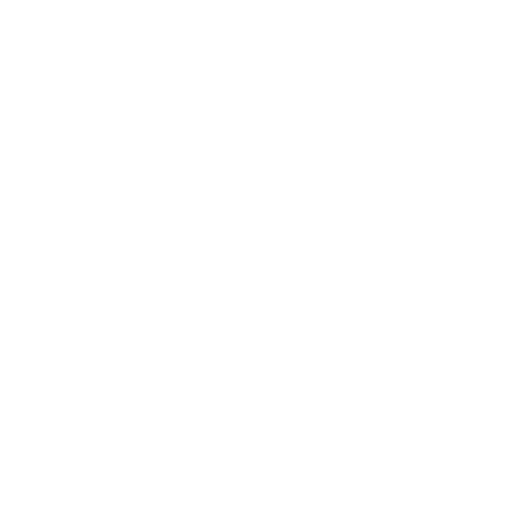 pimms