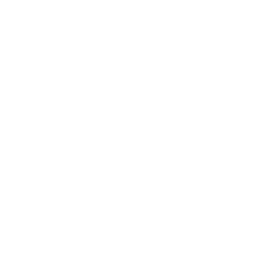 Softr