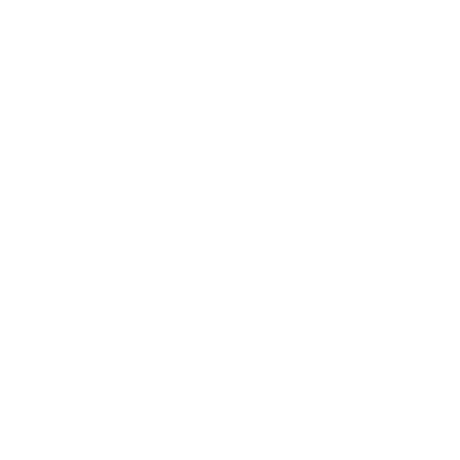 Wayfront