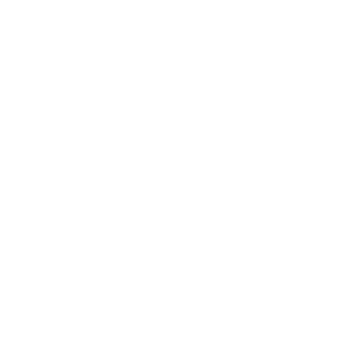 Suno