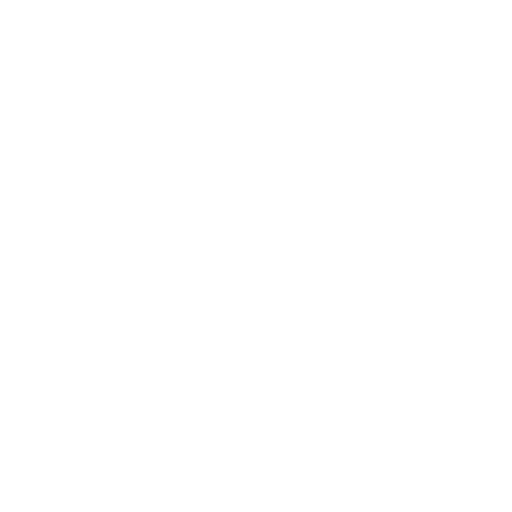 Tally