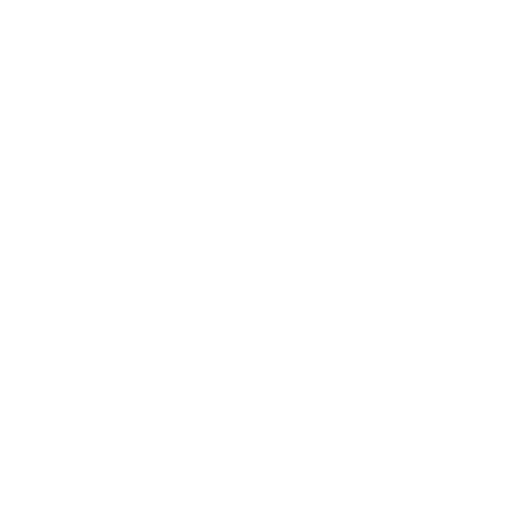 Vayne.io