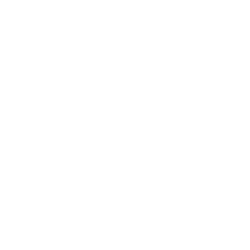Wix