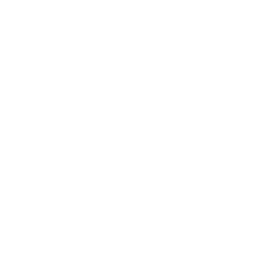 Wizup