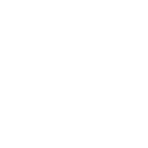 Zoom Administration