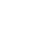 google-drive