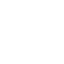 google-forms