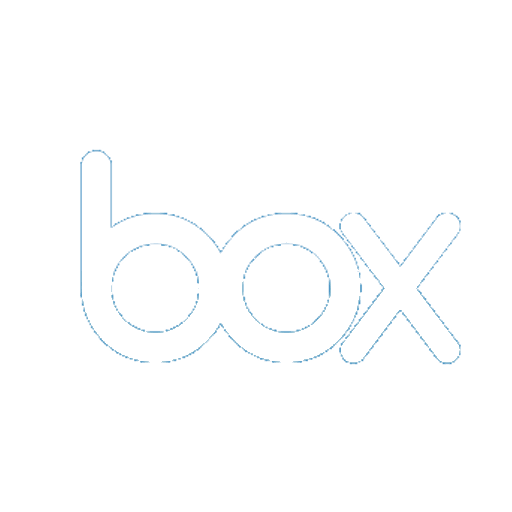 Box