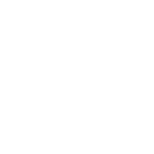 Adalo