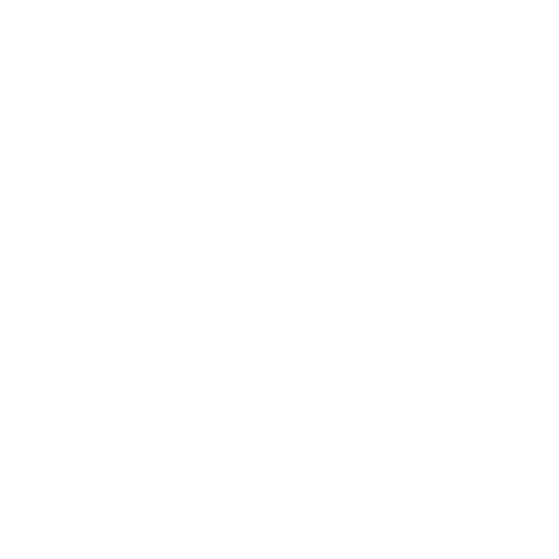 Atera