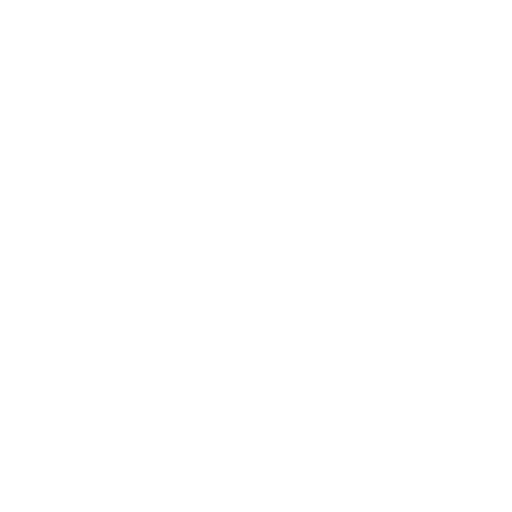 Attio