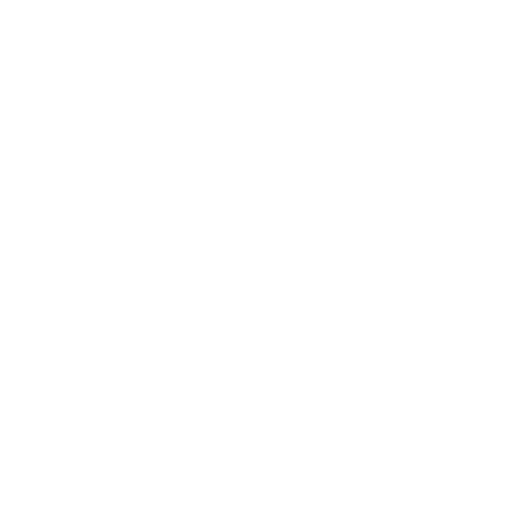 Aunoa