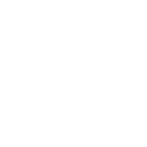 Auth0