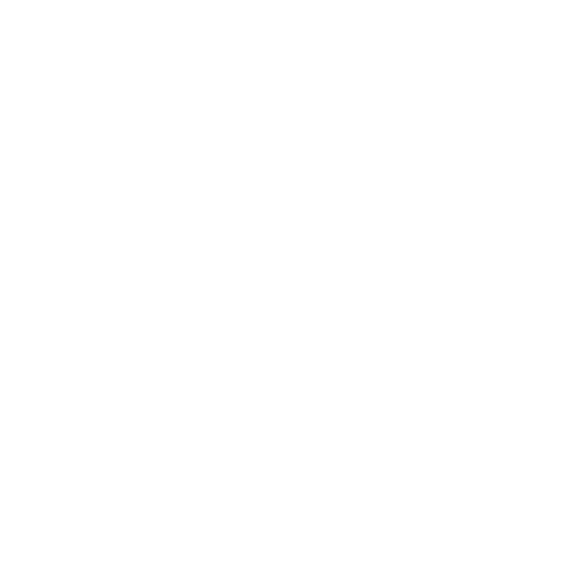 Avaza