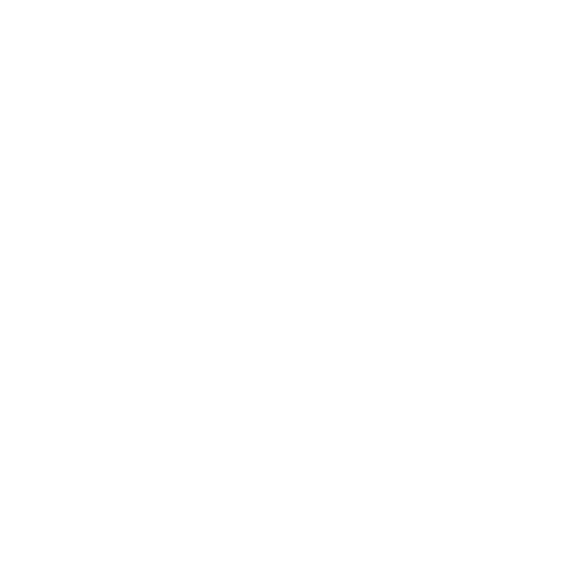Basin