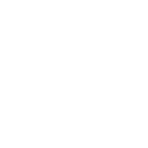 BigML