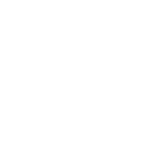 Blink