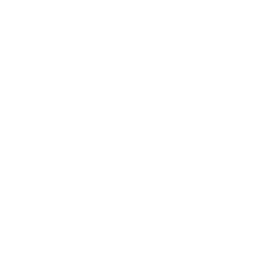 Coupa