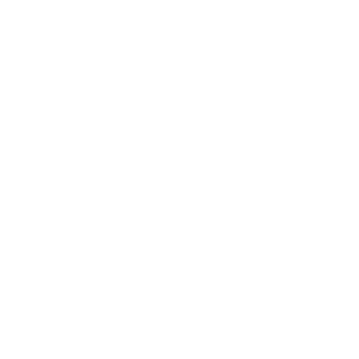 Diigo