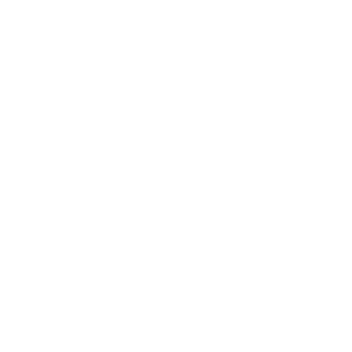 Eledo PDF